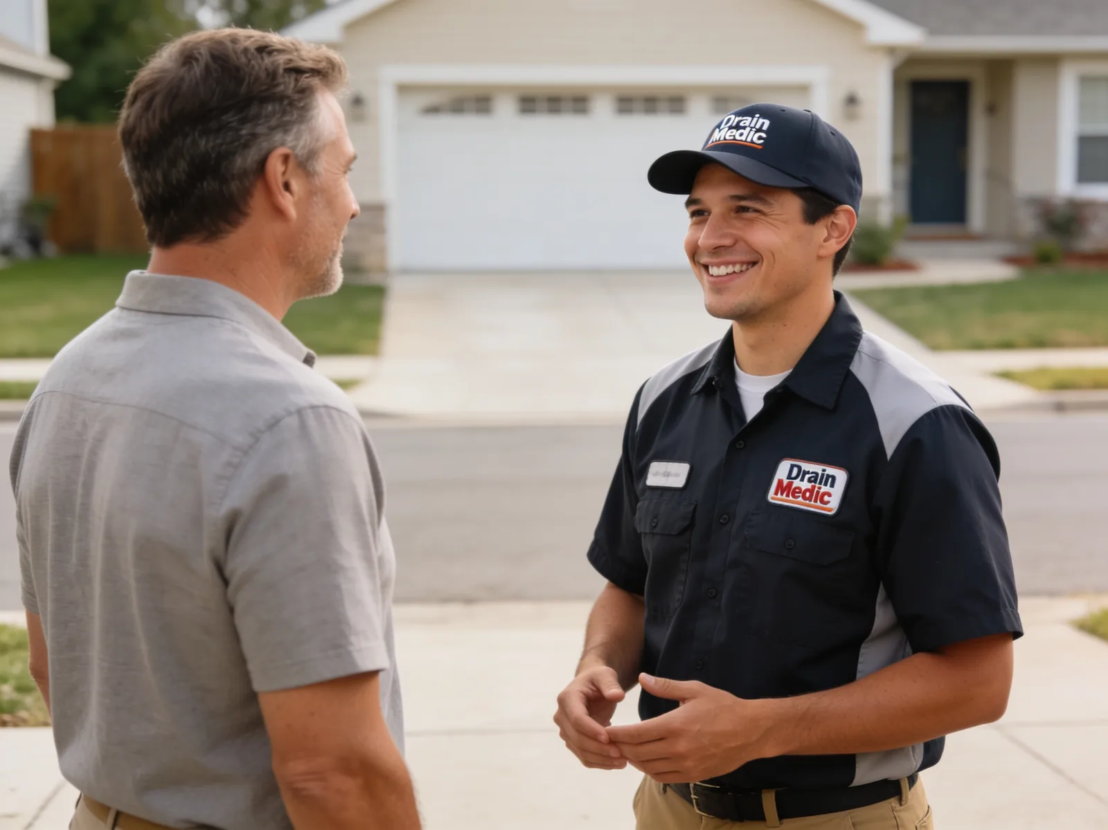 Garbage Disposal Repair Whitehorse, SD FAQs